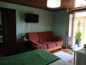 Quinta dos Campos - Apartamento 1